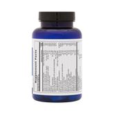 NaturesPlus, BrainCeutix Boost, 90 Capsules